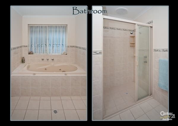 31 Aquamarine Avenue, Aldinga Beach, SA, 5173, Aldinga Beach - Thumbnail 8