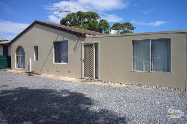 20 Belair Avenue, Port Willunga, SA, 5173, Port Willunga - Image 1