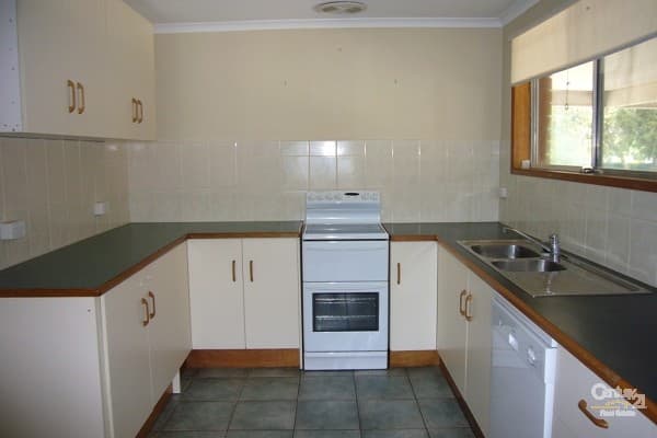 20 Belair Avenue, Port Willunga, SA, 5173, Port Willunga - Thumbnail 2