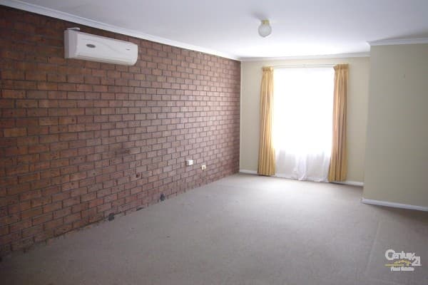 20 Belair Avenue, Port Willunga, SA, 5173, Port Willunga - Thumbnail 3