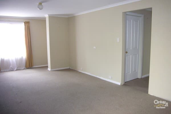 20 Belair Avenue, Port Willunga, SA, 5173, Port Willunga - Thumbnail 4