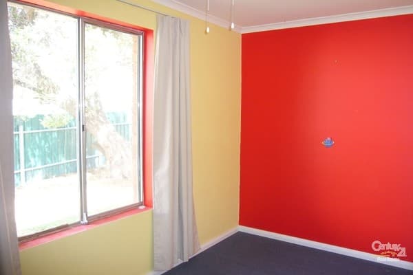 20 Belair Avenue, Port Willunga, SA, 5173, Port Willunga - Thumbnail 5