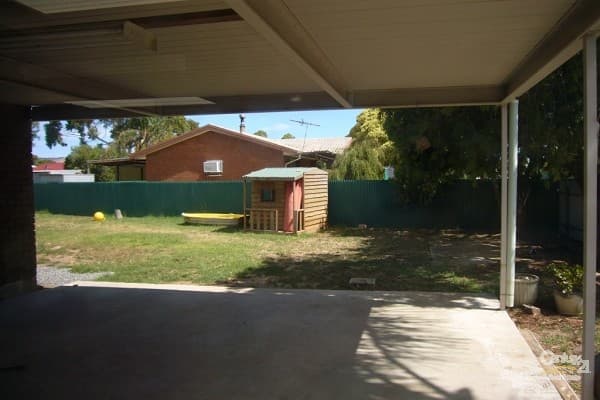 20 Belair Avenue, Port Willunga, SA, 5173, Port Willunga - Thumbnail 6