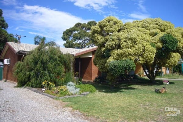 3 Buick Street, Port Willunga, SA, 5173, Port Willunga - Image 1