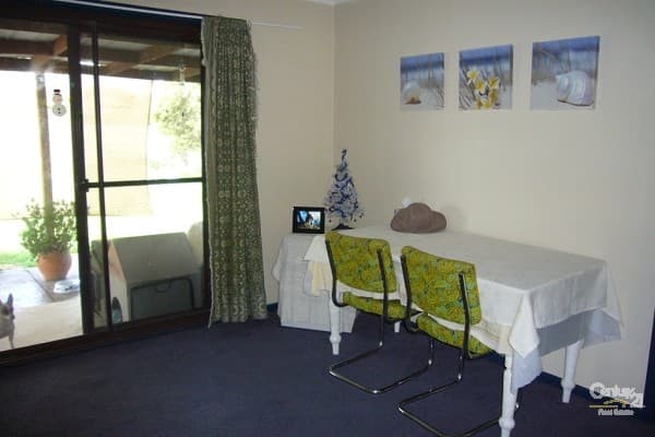 3 Buick Street, Port Willunga, SA, 5173, Port Willunga - Thumbnail 3
