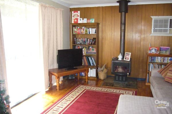 3 Buick Street, Port Willunga, SA, 5173, Port Willunga - Thumbnail 4