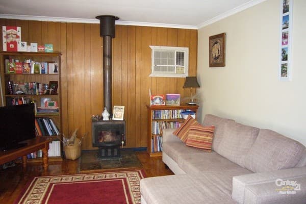 3 Buick Street, Port Willunga, SA, 5173, Port Willunga - Thumbnail 5