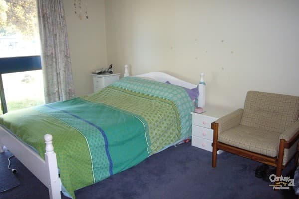 3 Buick Street, Port Willunga, SA, 5173, Port Willunga - Thumbnail 6