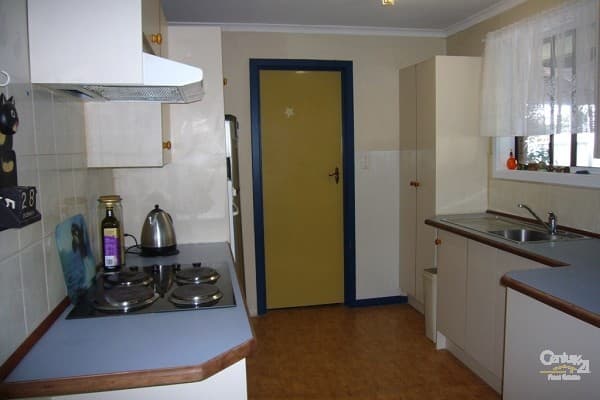 3 Buick Street, Port Willunga, SA, 5173, Port Willunga - Thumbnail 7