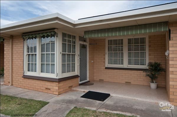 3/2 Strathmore Terrace, Brighton, SA, 5048, Brighton - Image 1