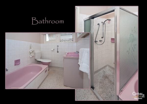 3/2 Strathmore Terrace, Brighton, SA, 5048, Brighton - Thumbnail 2