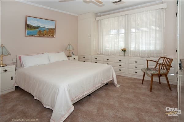 3/2 Strathmore Terrace, Brighton, SA, 5048, Brighton - Thumbnail 3
