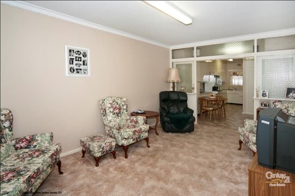 3/2 Strathmore Terrace, Brighton, SA, 5048, Brighton - Thumbnail 4