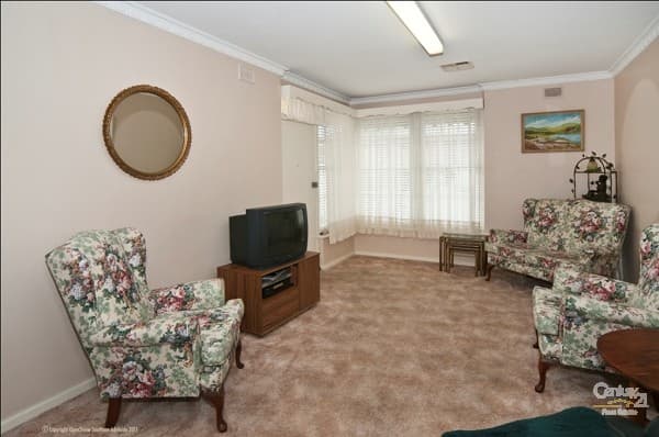 3/2 Strathmore Terrace, Brighton, SA, 5048, Brighton - Thumbnail 5