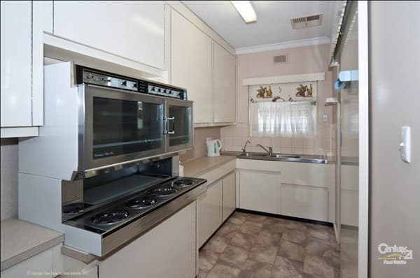 3/2 Strathmore Terrace, Brighton, SA, 5048, Brighton - Thumbnail 6