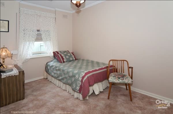 3/2 Strathmore Terrace, Brighton, SA, 5048, Brighton - Thumbnail 7