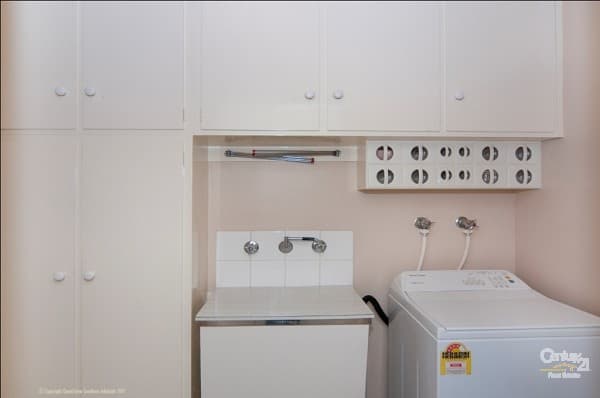 3/2 Strathmore Terrace, Brighton, SA, 5048, Brighton - Thumbnail 8