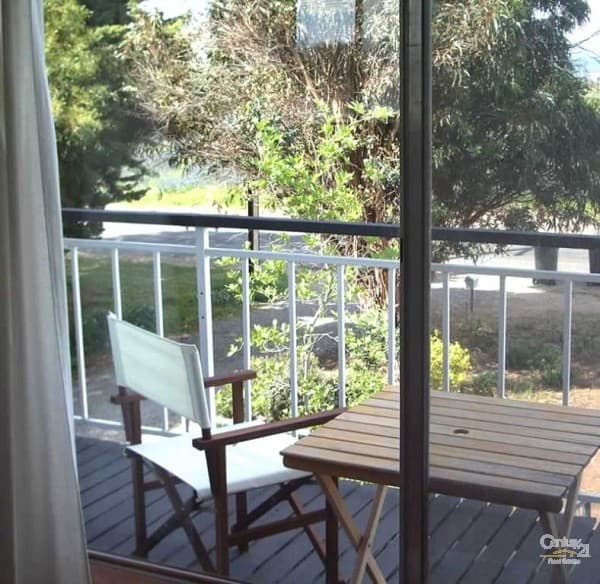50 Whinnerah Avenue, Aldinga Beach, SA, 5173, Aldinga Beach - Thumbnail 2