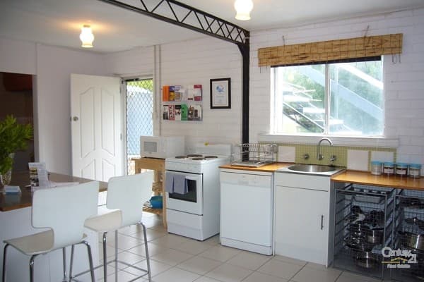 50 Whinnerah Avenue, Aldinga Beach, SA, 5173, Aldinga Beach - Thumbnail 4