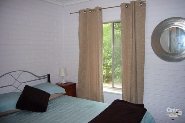 50 Whinnerah Avenue, Aldinga Beach, SA, 5173, Aldinga Beach - Thumbnail 5