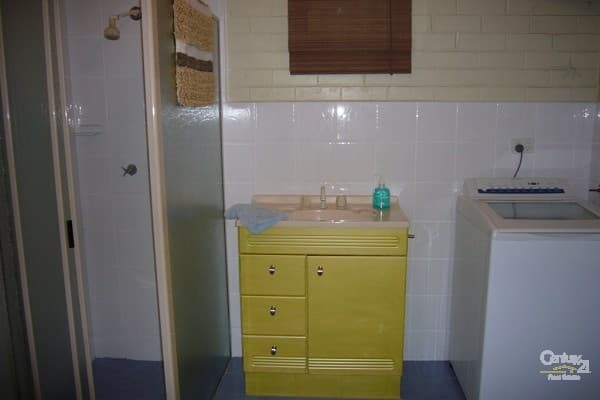 50 Whinnerah Avenue, Aldinga Beach, SA, 5173, Aldinga Beach - Thumbnail 7