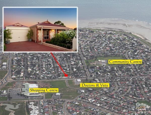 11 Lovelock Street, Aldinga Beach, SA, 5173, Aldinga Beach - Image 1