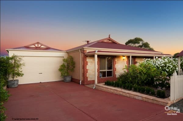 11 Lovelock Street, Aldinga Beach, SA, 5173, Aldinga Beach - Thumbnail 2