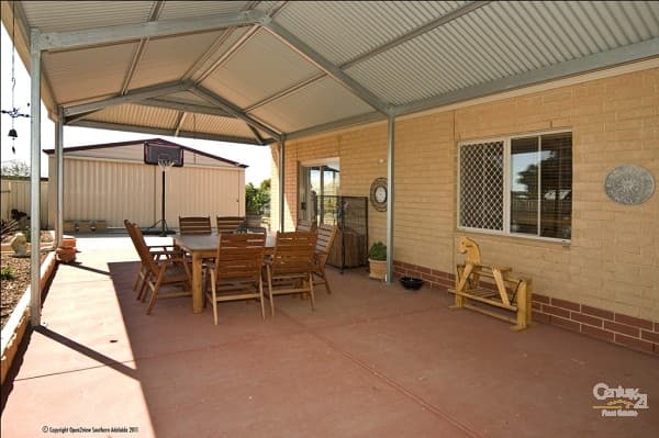 11 Lovelock Street, Aldinga Beach, SA, 5173, Aldinga Beach - Thumbnail 3