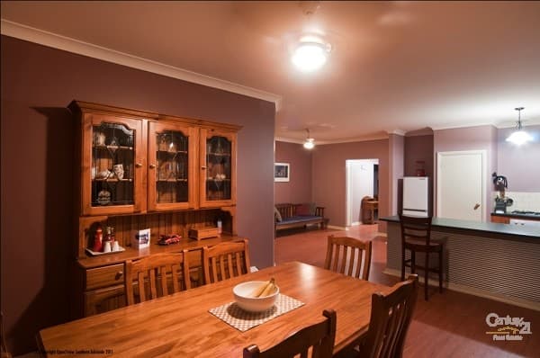 11 Lovelock Street, Aldinga Beach, SA, 5173, Aldinga Beach - Thumbnail 4