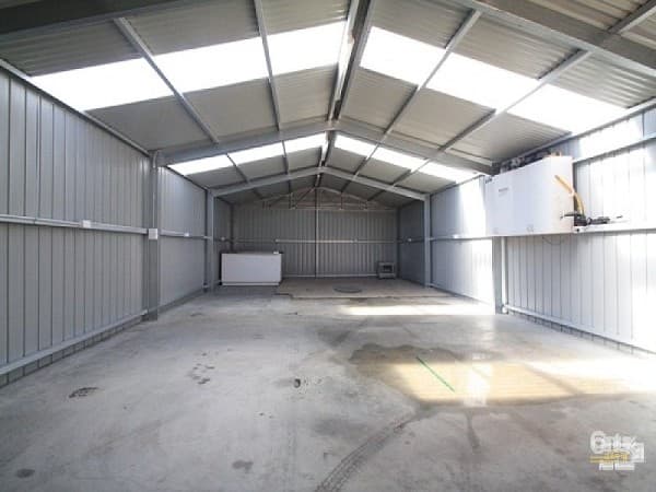 11 Lovelock Street, Aldinga Beach, SA, 5173, Aldinga Beach - Thumbnail 5