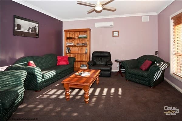11 Lovelock Street, Aldinga Beach, SA, 5173, Aldinga Beach - Thumbnail 6