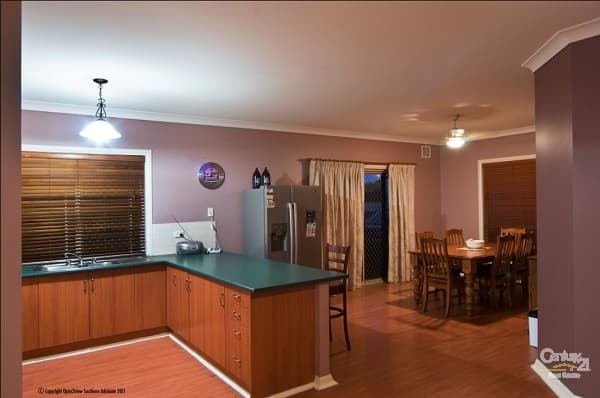 11 Lovelock Street, Aldinga Beach, SA, 5173, Aldinga Beach - Thumbnail 7