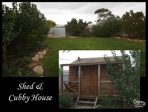 11 Lovelock Street, Aldinga Beach, SA, 5173, Aldinga Beach - Thumbnail 8