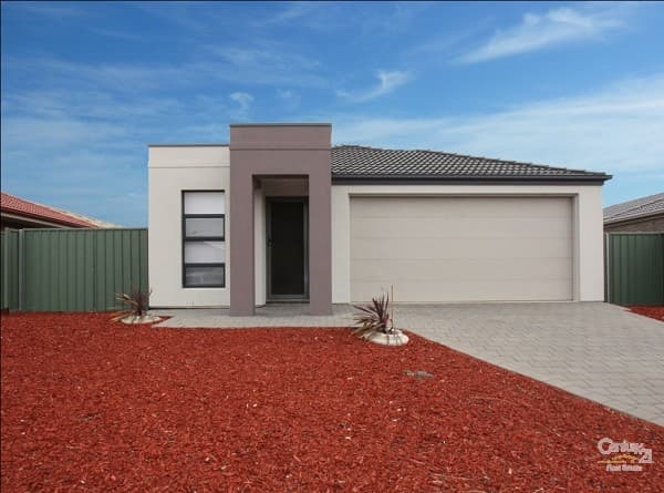 161 Esplanade, Aldinga Beach, SA, 5173, Aldinga Beach - Image 1