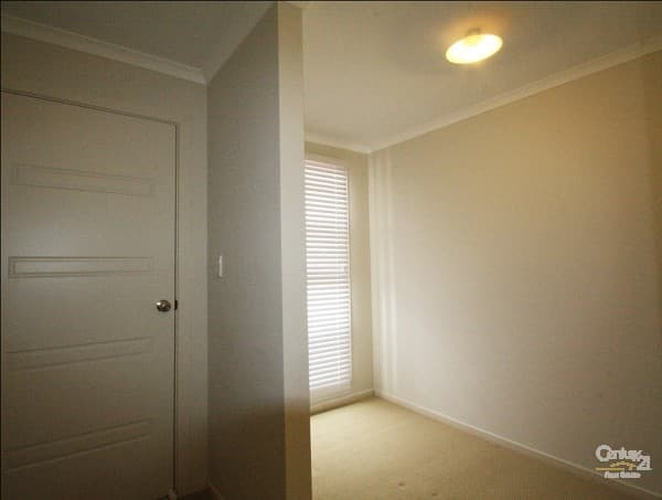 161 Esplanade, Aldinga Beach, SA, 5173, Aldinga Beach - Thumbnail 2