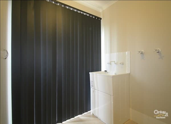 161 Esplanade, Aldinga Beach, SA, 5173, Aldinga Beach - Thumbnail 3