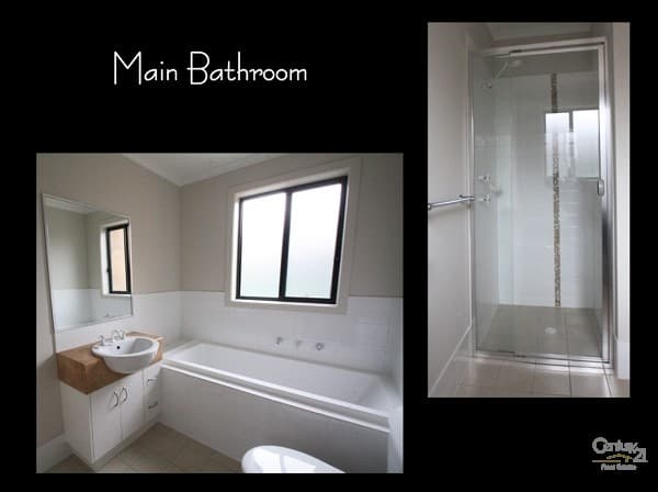 161 Esplanade, Aldinga Beach, SA, 5173, Aldinga Beach - Thumbnail 4