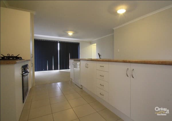 161 Esplanade, Aldinga Beach, SA, 5173, Aldinga Beach - Thumbnail 5