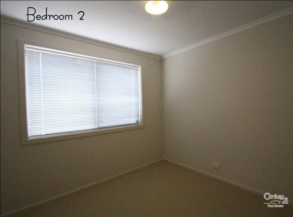 161 Esplanade, Aldinga Beach, SA, 5173, Aldinga Beach - Thumbnail 6