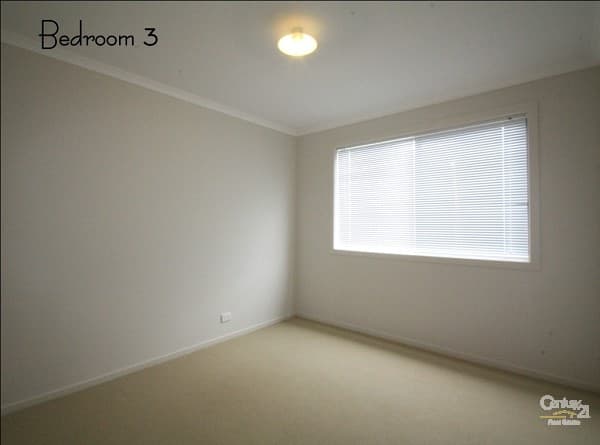 161 Esplanade, Aldinga Beach, SA, 5173, Aldinga Beach - Thumbnail 7