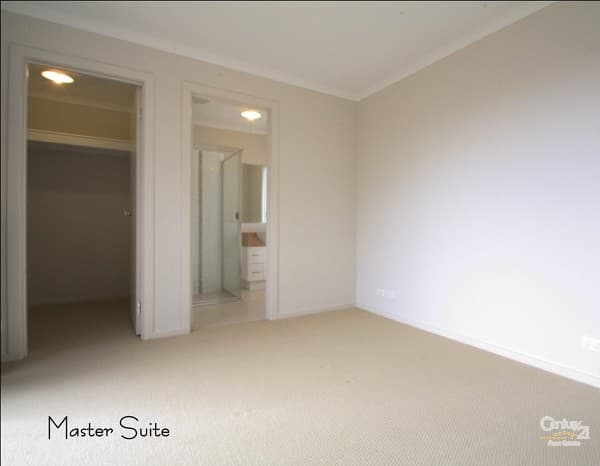 161 Esplanade, Aldinga Beach, SA, 5173, Aldinga Beach - Thumbnail 8
