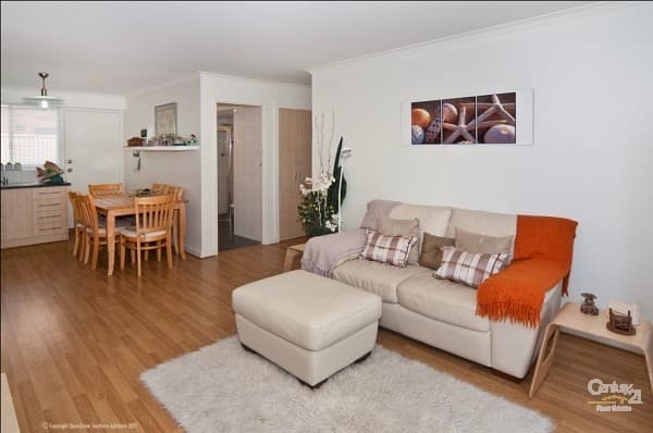 2 / 22 Vestan Drive, MORWELL VIC 3840, Morwell - Thumbnail 2