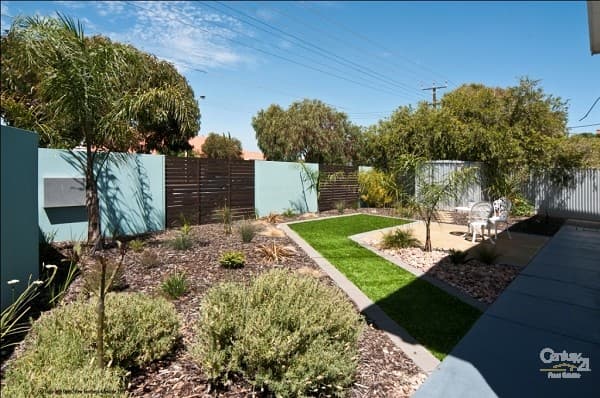 2 / 22 Vestan Drive, MORWELL VIC 3840, Morwell - Thumbnail 3