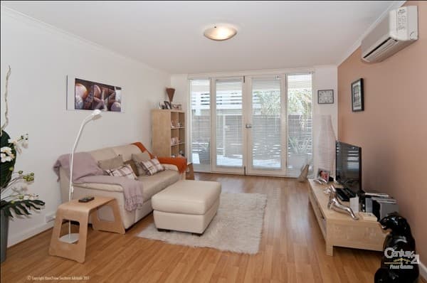 2 / 22 Vestan Drive, MORWELL VIC 3840, Morwell - Thumbnail 4