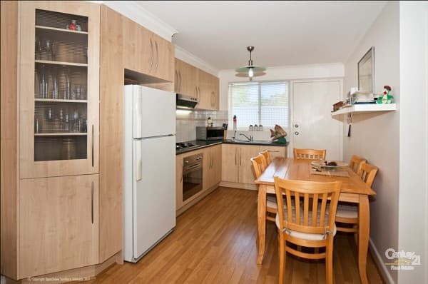 2 / 22 Vestan Drive, MORWELL VIC 3840, Morwell - Thumbnail 5