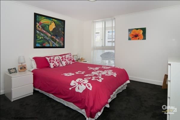 2 / 22 Vestan Drive, MORWELL VIC 3840, Morwell - Thumbnail 6
