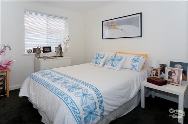 2 / 22 Vestan Drive, MORWELL VIC 3840, Morwell - Thumbnail 7