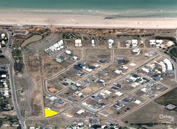 50 Lurline Boulevard, Sellicks Beach, SA, 5174, Sellicks Beach - Image 1