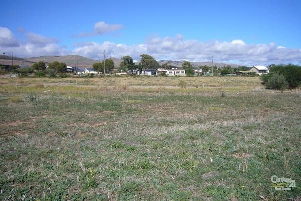 50 Lurline Boulevard, Sellicks Beach, SA, 5174, Sellicks Beach - Thumbnail 2