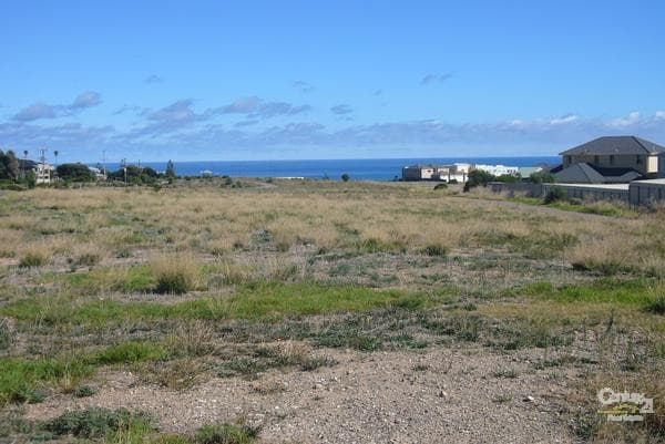 50 Lurline Boulevard, Sellicks Beach, SA, 5174, Sellicks Beach - Thumbnail 4